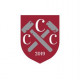  Crigglestone Cricket Club