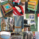 UPCYCLELOLA Make use from Rubboosh 