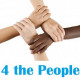 4 the people