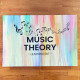Making Music Theory Learning Kit