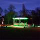 Willenhall Park Christmas Festival