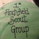 Merryhill Scouting DIY SOS