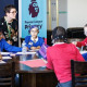 Leicester Yr6  Forum Our Shared Journey