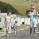 WKC Respite Caravan Appeal