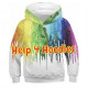 Help4Hoodies in Rushall-Shelfied