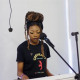 Voices of Diversity Music studio 