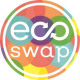 EcoSwap Community Hub