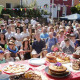 Stoneybatter Festival 2026