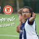Equipping Walsall Wood FC