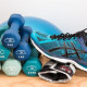 Get Online, Get Active with US!