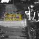 Capturing Lockdown
