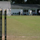 Excite, Engage & Enhance Dynamos Cricket