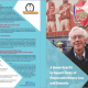 Making a difference for dementia -Boston