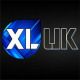 XL:UK Radio Swansea