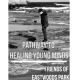 PRUDHOE PATHWAY TO HEALING YOUNG MINDS 