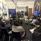 UnMute Enfield: Amplifying Youth Voices
