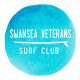 Swansea Veterans Surf Club