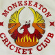 Monkseaton CC Return to cricket 