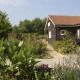 The Therapy Garden Workshop Quest!