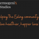 ThermogeniX Community Fitness
