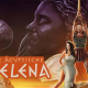 Strauss Opera: Die Ägyptische Helena