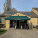 A Greener Future for Down Ampney's Shop & Cafe