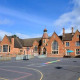 MPPS School Heritage Project
