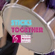 Sticks Together: A New Beat for Slough!