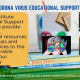 Coronavirus Education Support Initiative