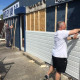 Creating a club fit for our community.