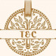 Revitalising Meals-on-Wheels Service