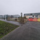 Perivale Primary Edible Garden