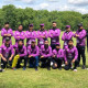 Covid-19 London Sportif Cricket Club