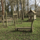 Saving Condover Woodland Park