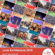 Love Architecture Festival