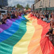 Doncaster Pride - Growing Diversity