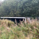 Rushall Village FC - Ground Development