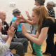 Dance for Dementia