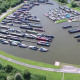250 Years Down the Canal