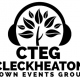 Cleckheaton Love the 60's Festival
