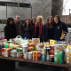 Help Bow Food Bank feed the community