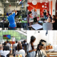 Crowdfooding Food Innovation Hub