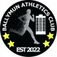 Ballyrun