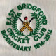 East Bridgford Cricket Club Fundraising