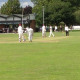 O&T CC COVID Return to Cricket