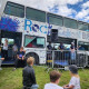 Rock School Bus: Music for All