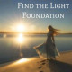 Find The Light Fund