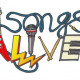 Songs Alive