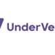 Gardening and sport activities for UV