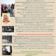 Women, Money and Place: Dublin8